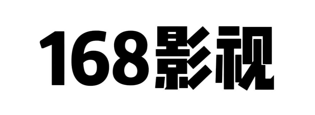 layui